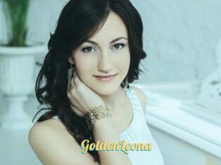 GoldenLeona