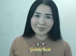 GoldieBest