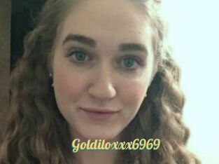 Goldiloxxx6969