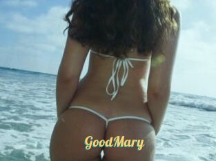 GoodMary