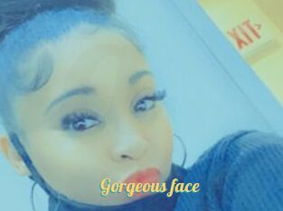 Gorgeous_face