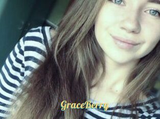 GraceBerry