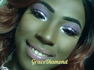 Grace_Diamond