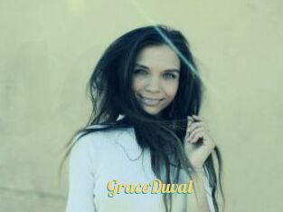 GraceDuval