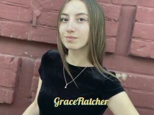 GraceFlatcher