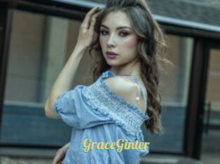 GraceGinter