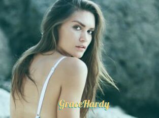 GraceHardy