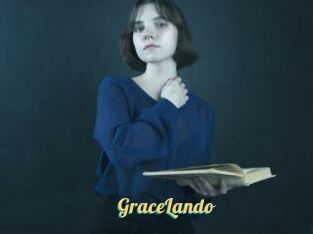 GraceLando