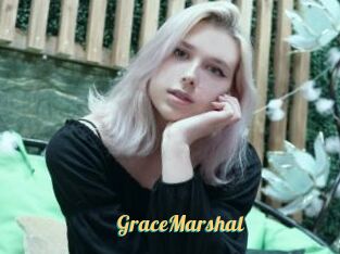 GraceMarshal