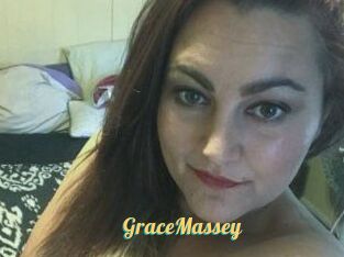 Grace_Massey