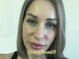 GraceMoon69