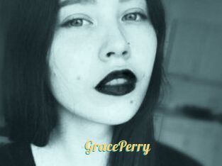 GracePerry