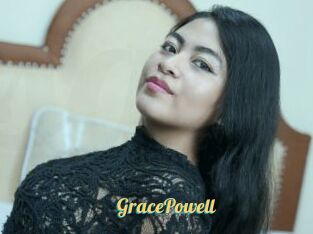 GracePowell