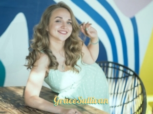 GraceSullivan