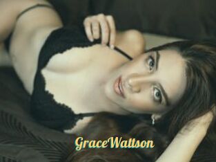 GraceWattson