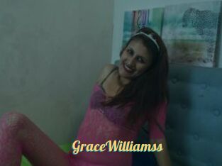 GraceWilliamss