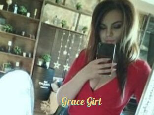 Grace_Girl