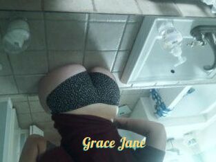 Grace_Jane