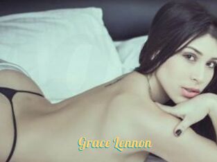 Grace_Lennon