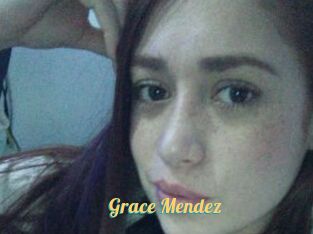 Grace_Mendez