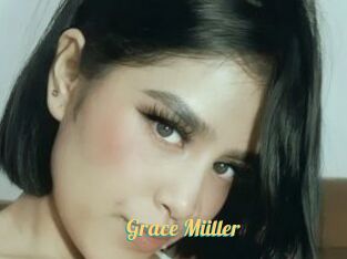 Grace_Miiller