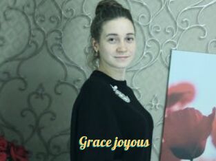 Grace_joyous