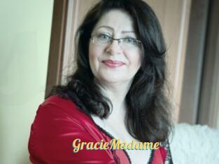 GracieMadame