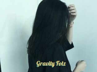 Gravity_Folz