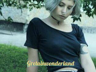 Greta_in_wonderland