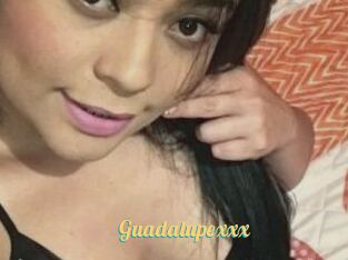 Guadalupexxx