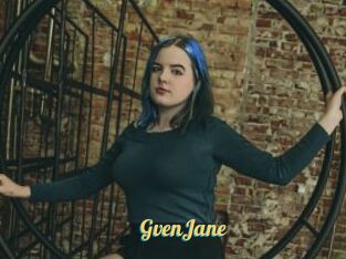 GvenJane