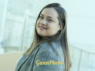 GwenPhena