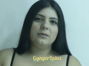 GyngerLains