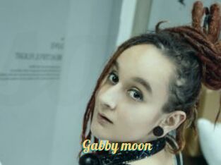 Gabby_moon