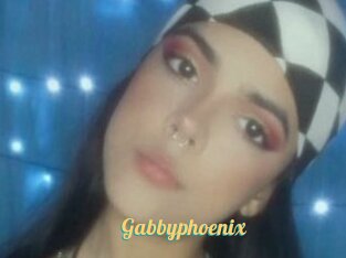 Gabbyphoenix