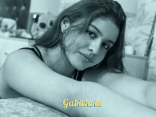 Gabichota