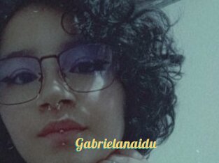 Gabrielanaidu