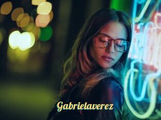 Gabrielaverez