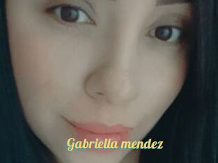 Gabriella_mendez