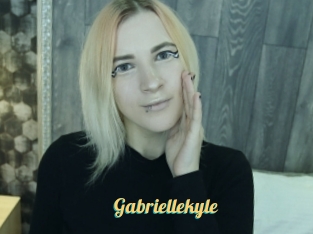 Gabriellekyle