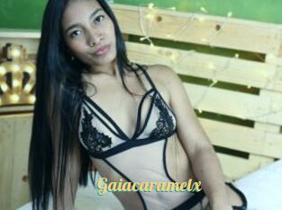 Gaiacaramelx