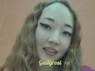 Gailgrosi