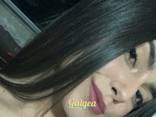 Galgea