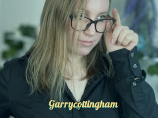 Garrycottingham