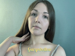 Garynbellew