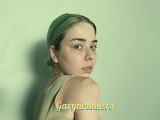 Garynbunkers