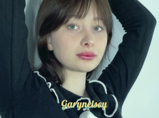 Garynelsey