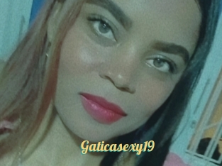 Gaticasexy19