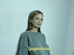 Gaynahase