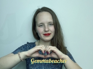 Gemmabeacher